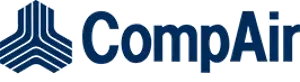 Compair compresor de aire