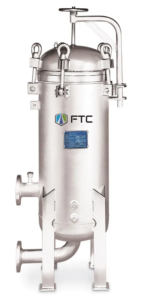 ftc filter venezuela vessel clarify