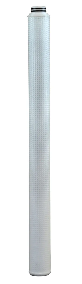 ftc filter venezuela strata