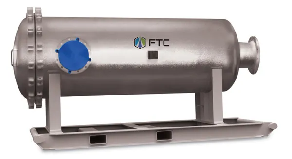 ftc filter venezuela torrent filter