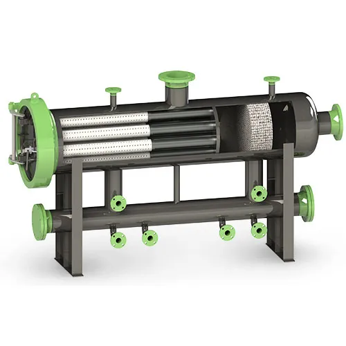 ftc filter venezuela seprum